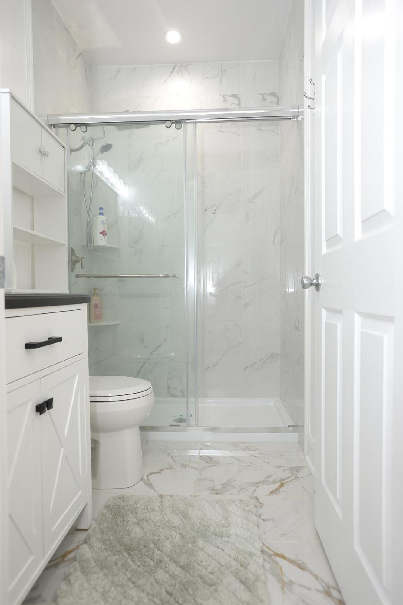 Spacious And Brand New Apartment In Point Breeze - Prime Location Philadelphia Exterior foto