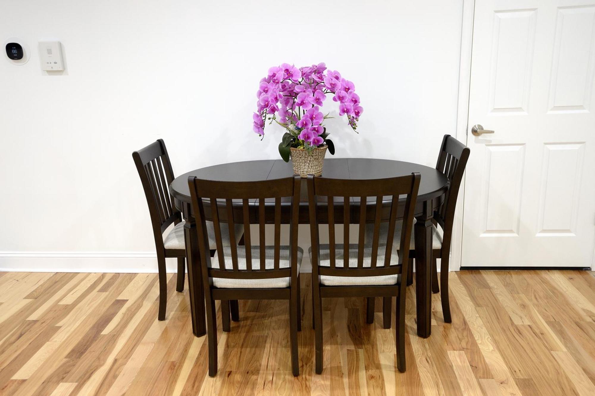 Spacious And Brand New Apartment In Point Breeze - Prime Location Philadelphia Exterior foto