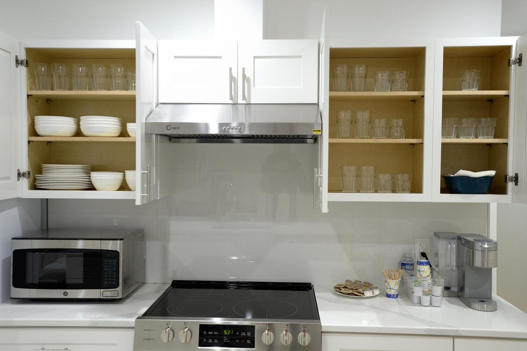 Spacious And Brand New Apartment In Point Breeze - Prime Location Philadelphia Exterior foto